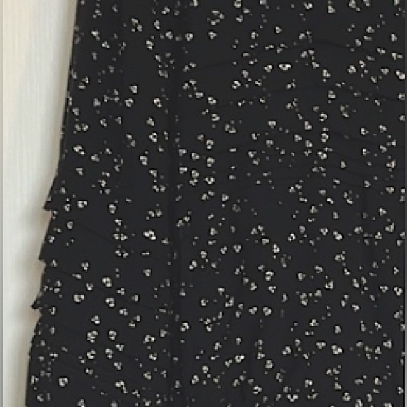 (SOLD) - Picture 4 of 8